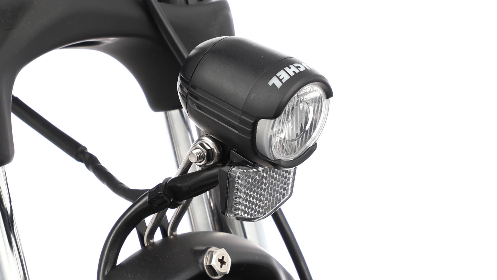 Compel HTS 500 29 image 3