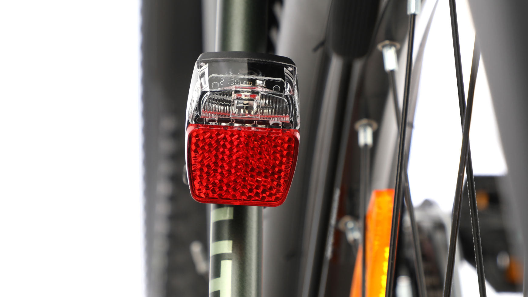 Compel HTS 500 29 image 6