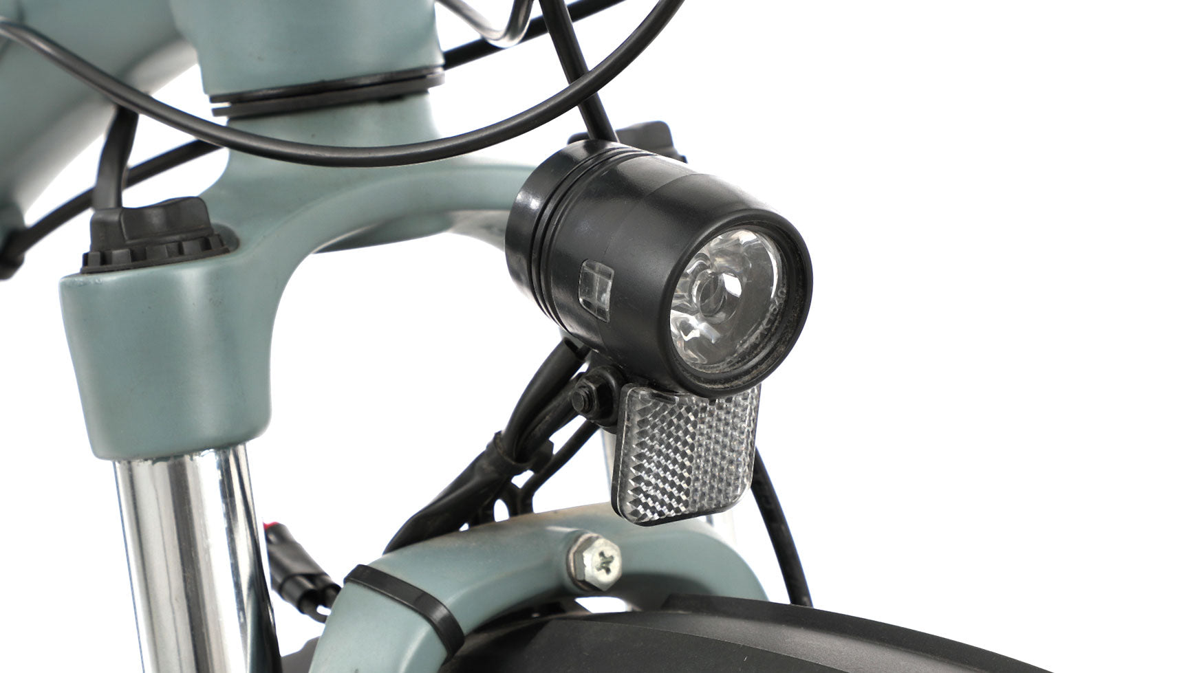 Compel HTS 570 image 4