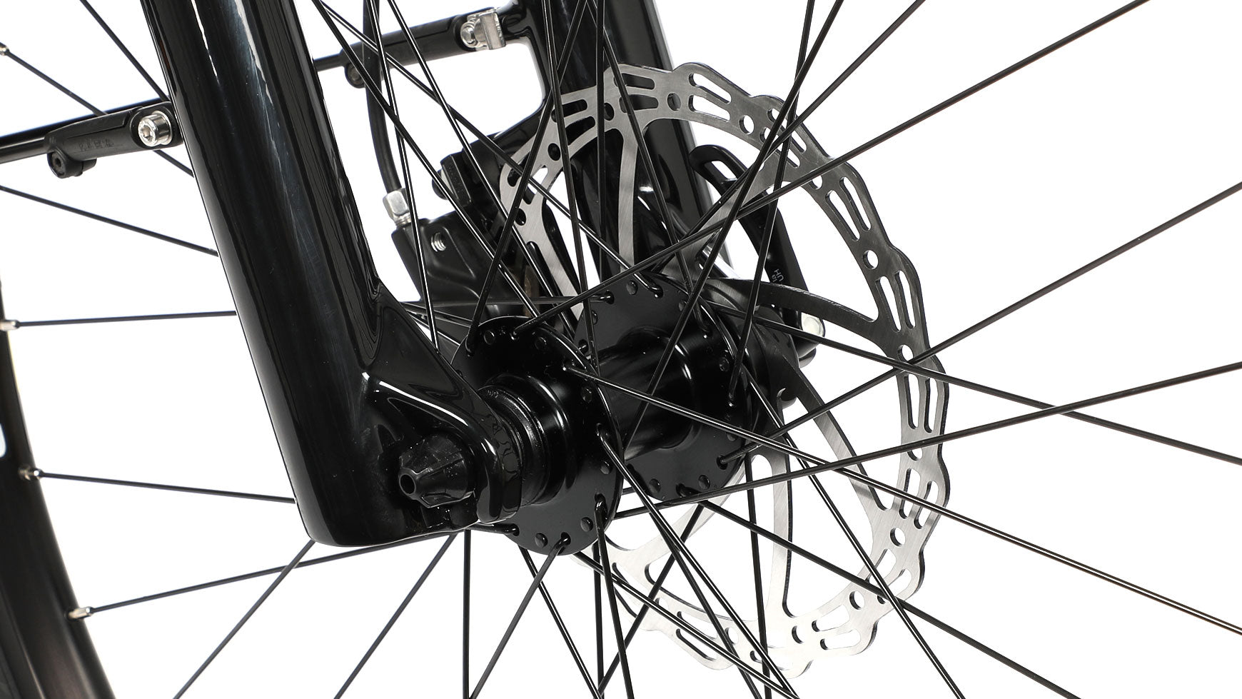 {851824DC-9BEF-4FB1-BE02-CFC0863C4F9C}