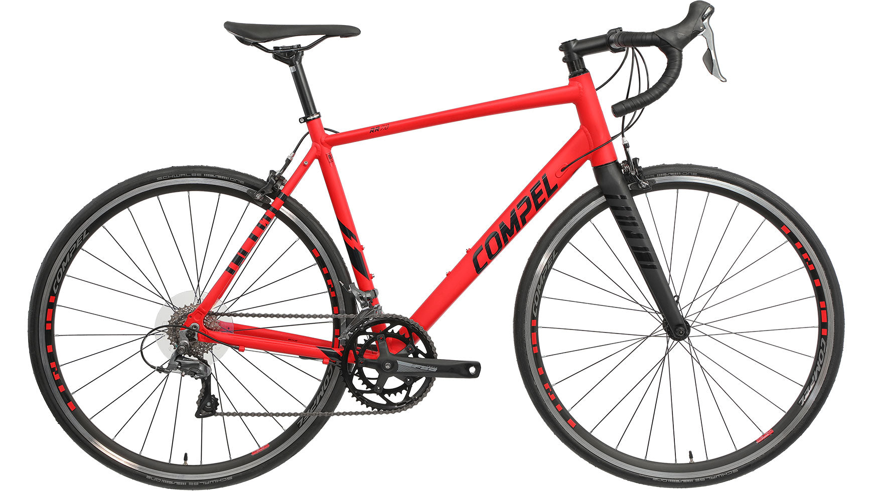 {D750431E-76F1-40D2-AC41-F800C0D1A789}