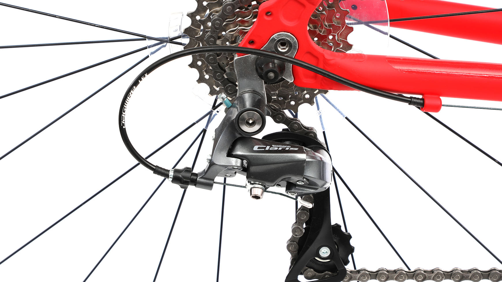 {CEE0F0E2-E7E3-44F4-B764-AB8C64BE2AA4}