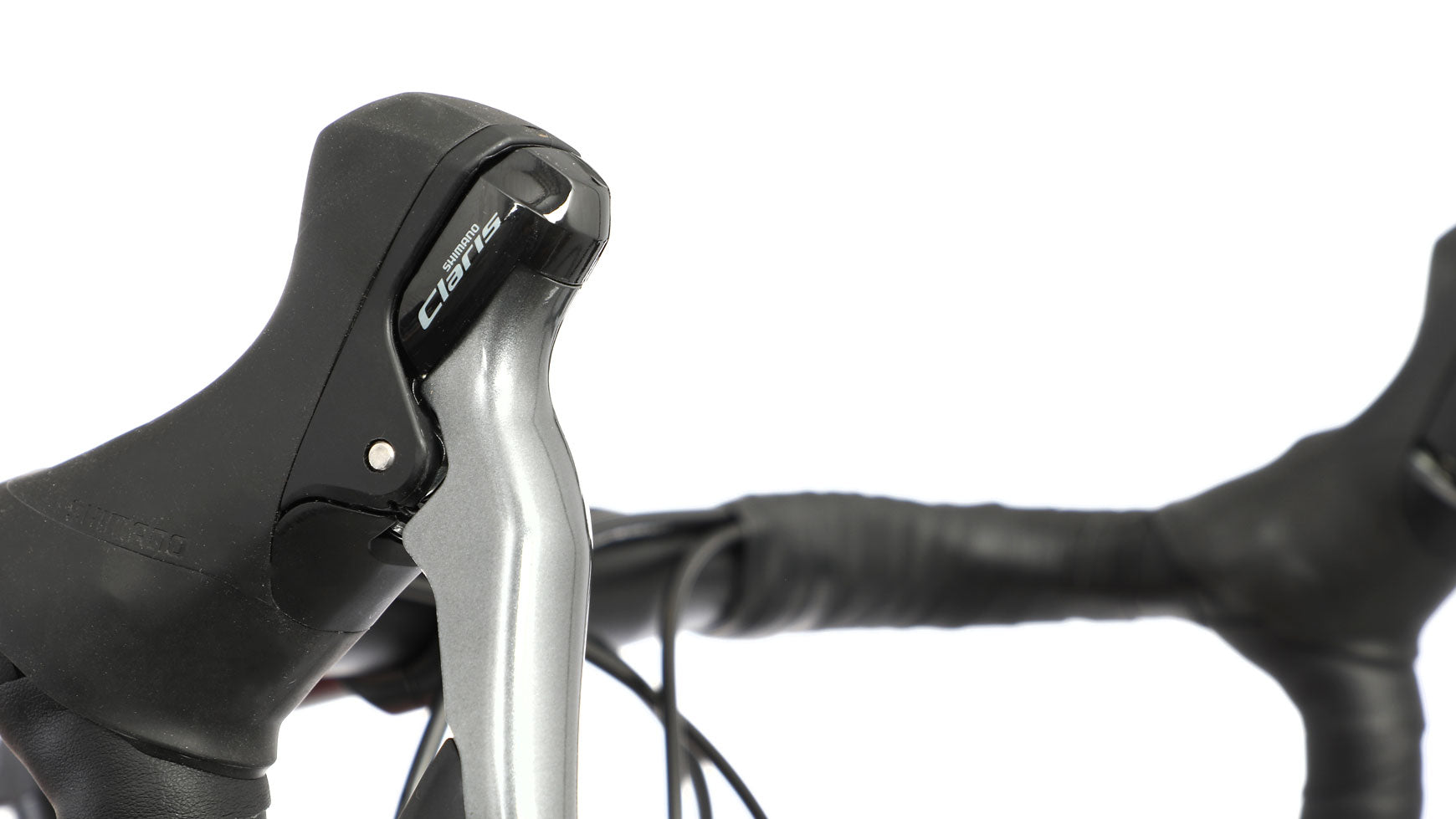 {242F562B-5A4E-43EA-9C8B-945B709DC7FC}