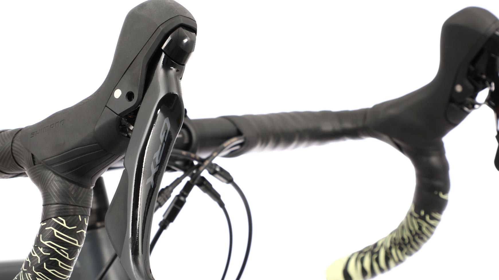 Compel RXS 10.0 image 3