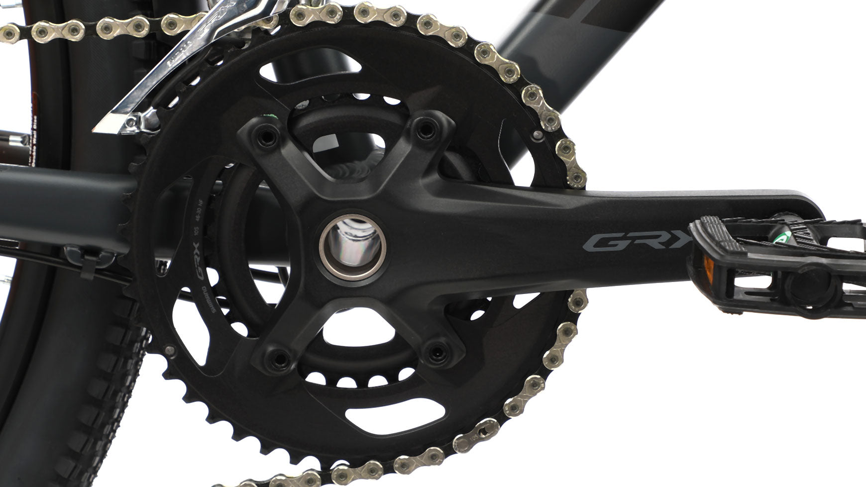 Compel RXS 10.0 image 4