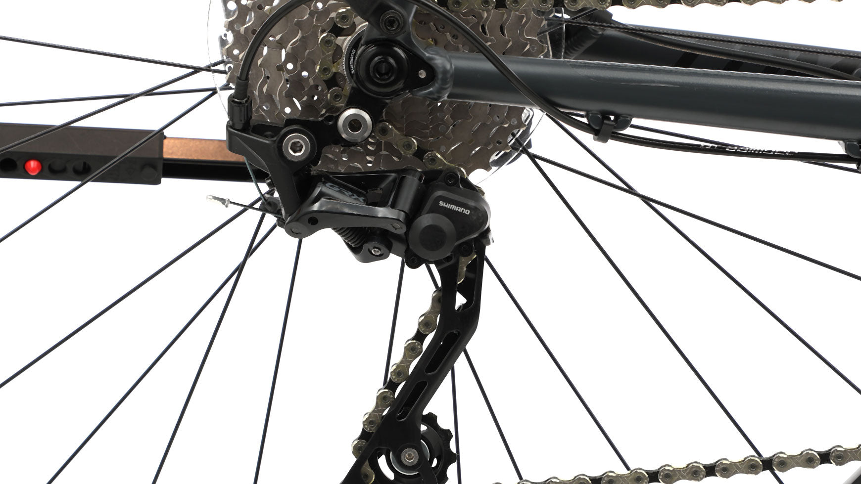 Compel RXS 10.0 image 5