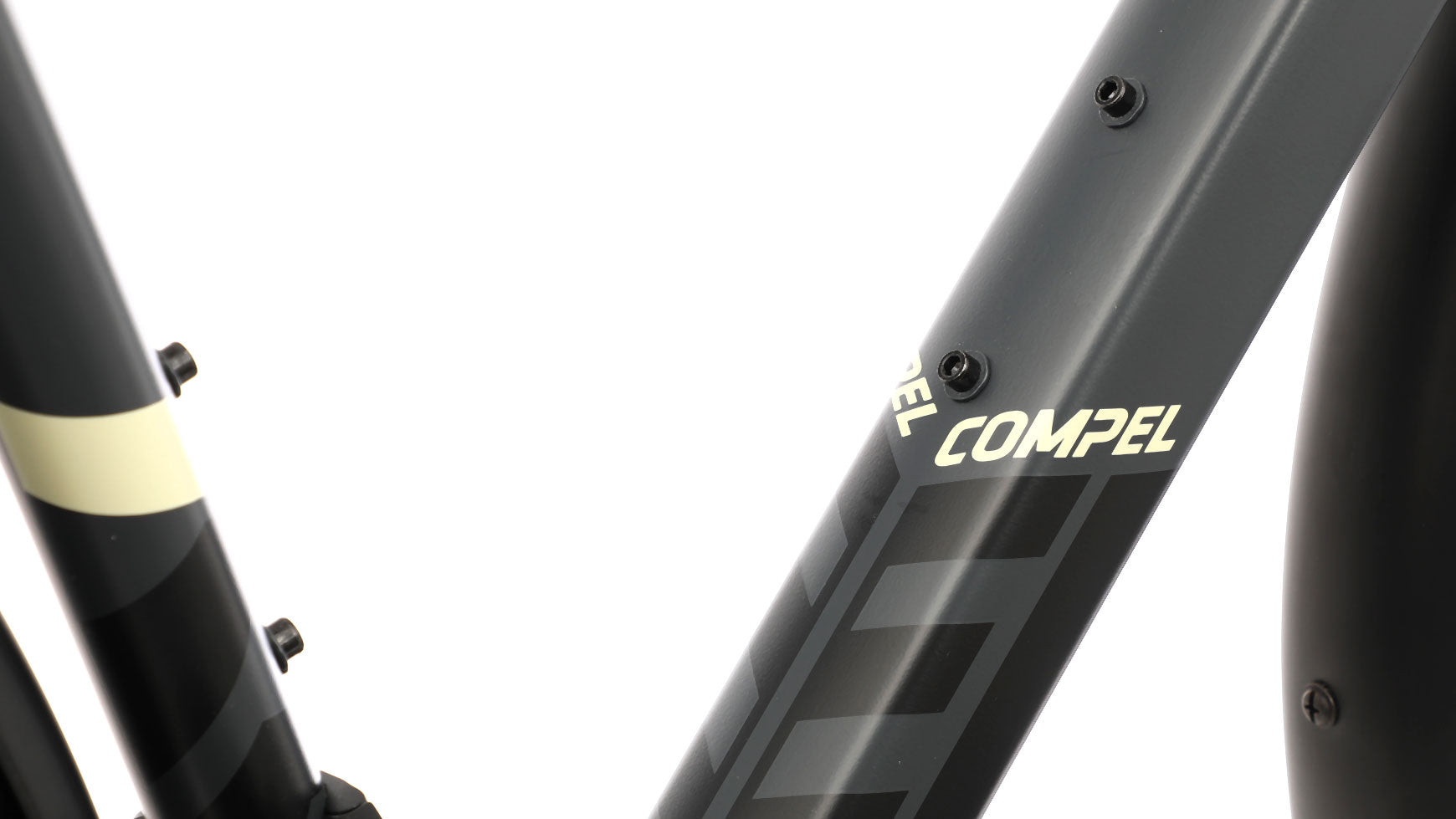 Compel RXS 10.0 image 6