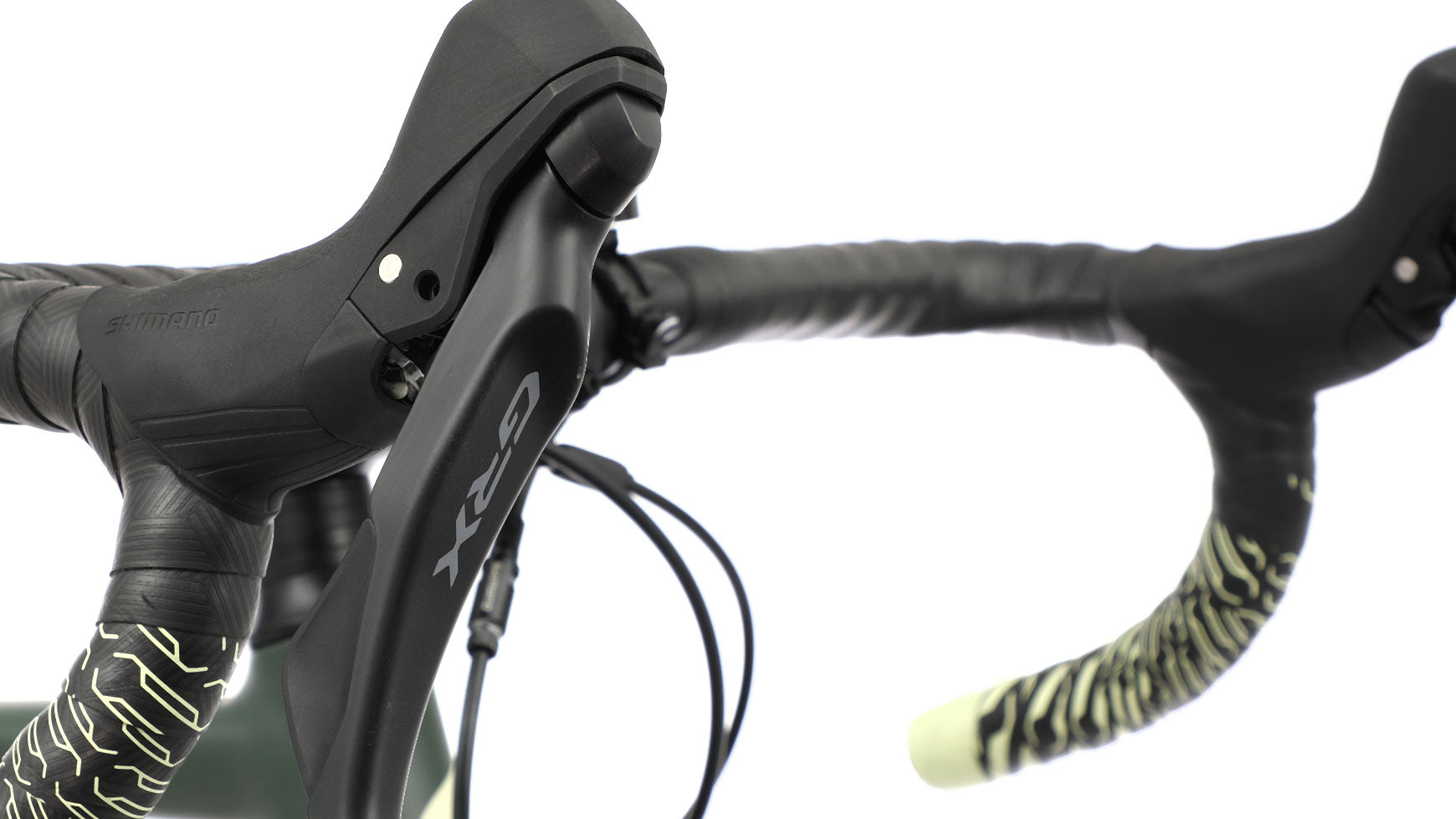 compel gravel bike Compel RXS 15.0