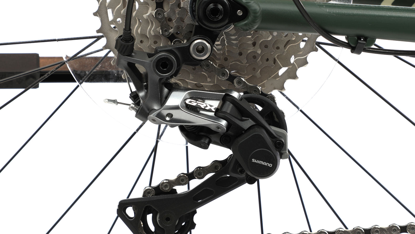 Compel RXS 15.0 image 6