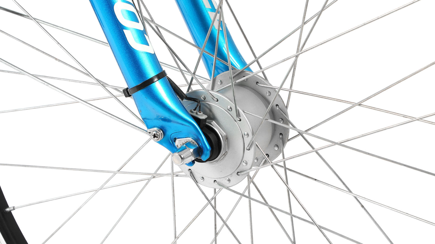 Compel Race 360 W image 2