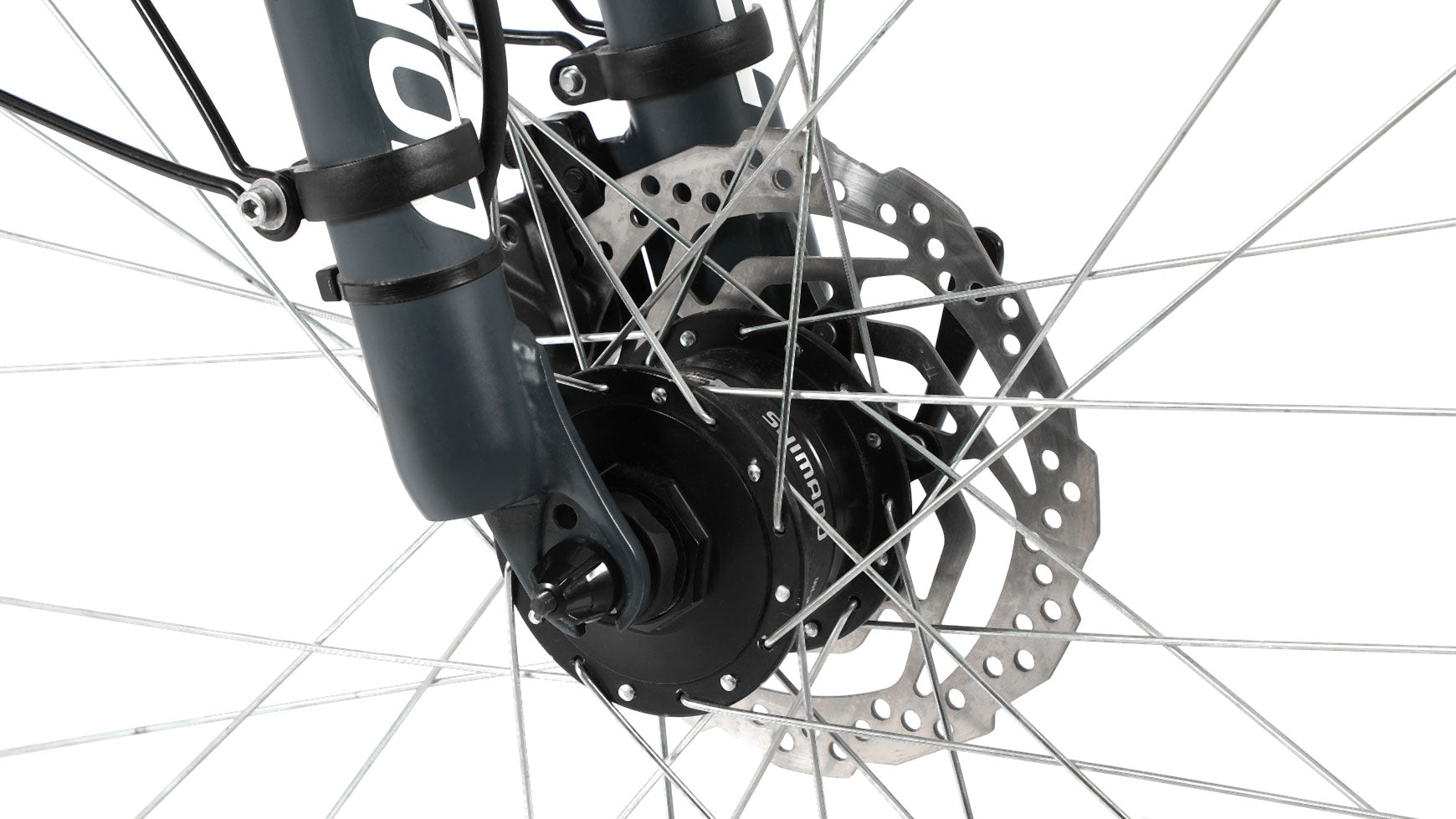 Compel Race 660 image 2