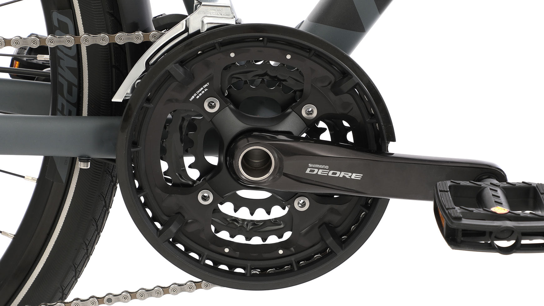 {60E38EF9-CEEC-4613-9A95-2805E0B8879D}