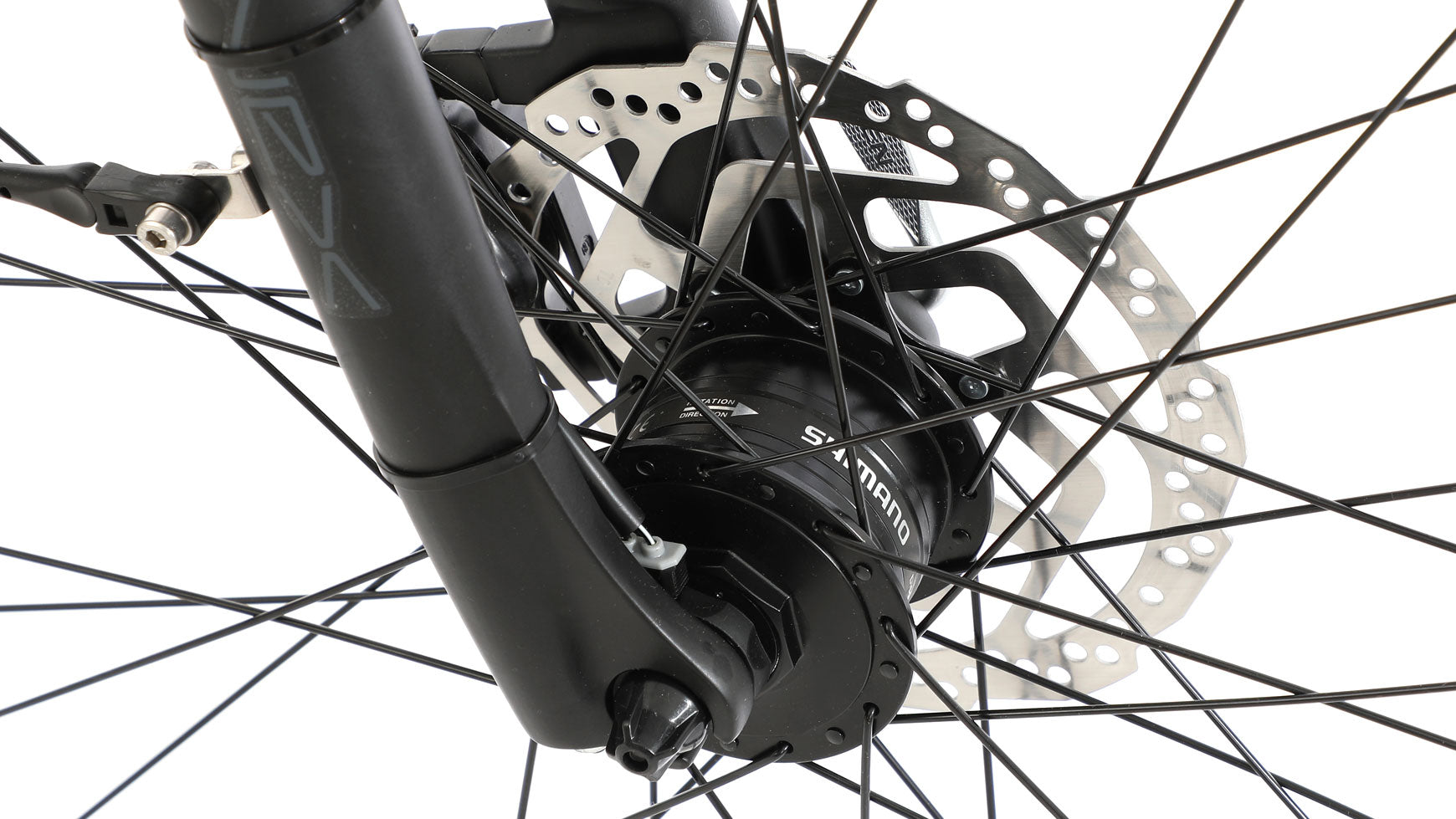 {03514C48-7721-4ADF-8B90-FB444BD21C02}