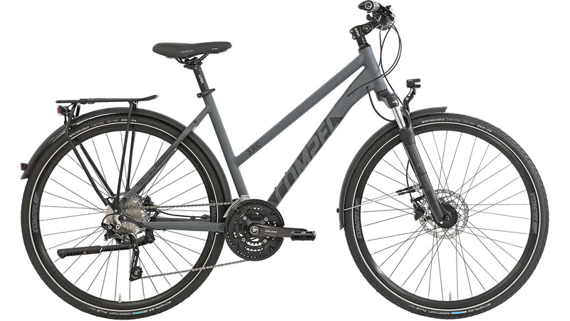 {939A8FC0-9205-45C8-AF86-BACBD4E45E78}