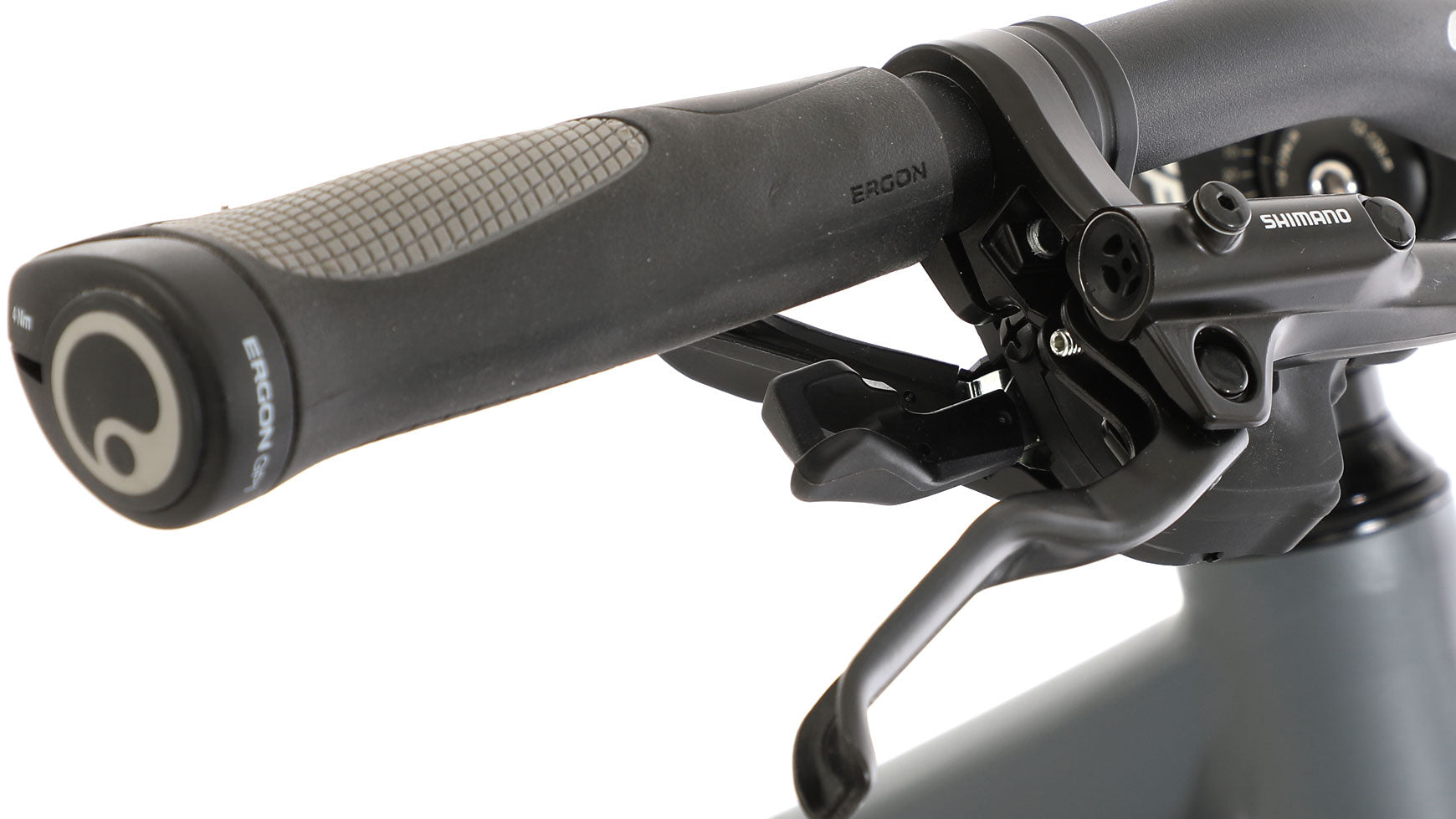 {6433EE0F-76E2-4FDB-AF7C-3587489C127A}