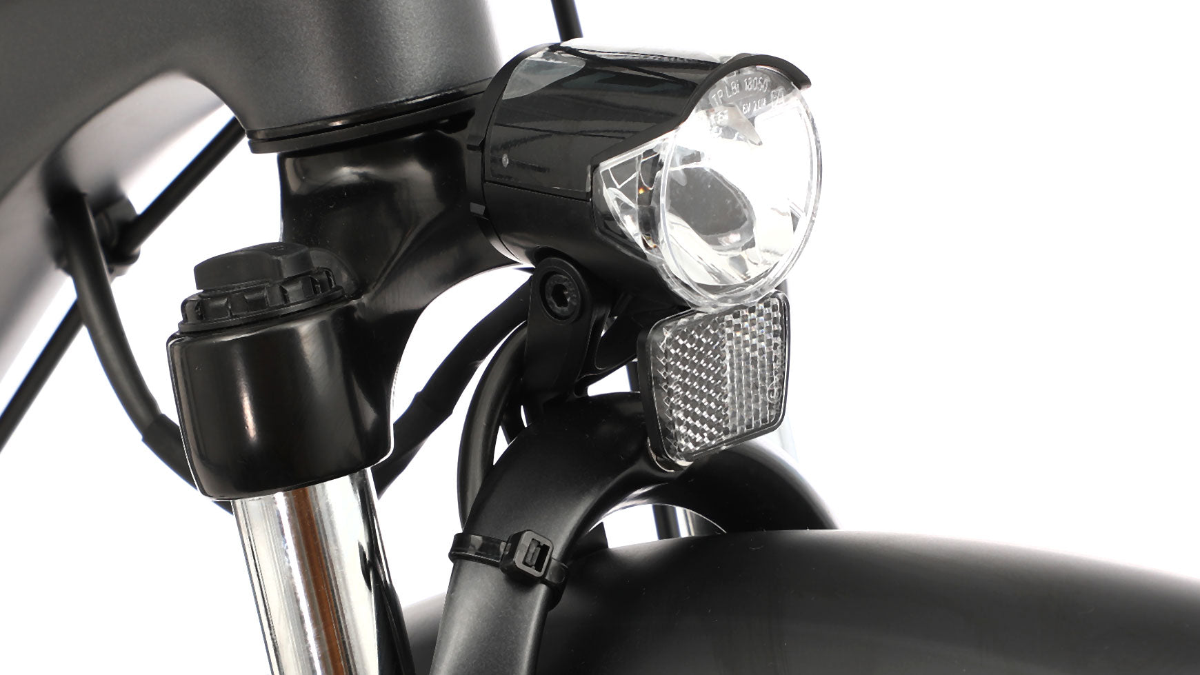 Compel XRC 500 image 3