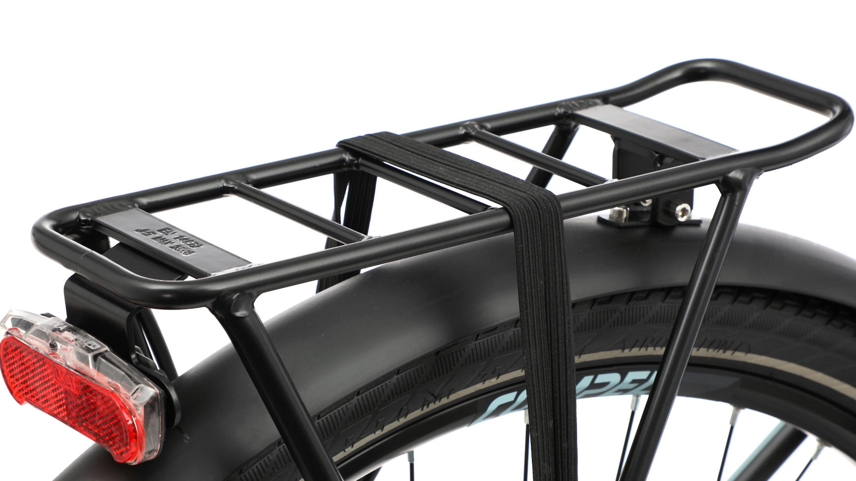 Compel XRC 500 image 6