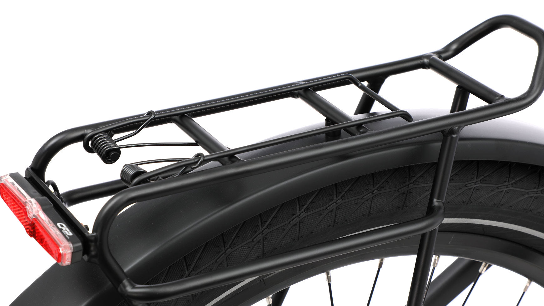 Compel HTE 670 EQ+ Wave image 12