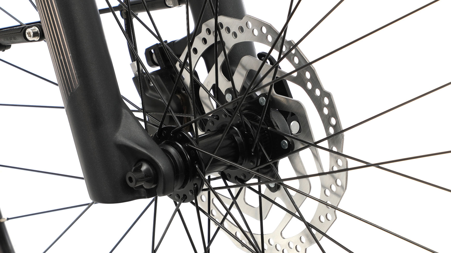 Compel HTE 670 EQ+ Wave image 3