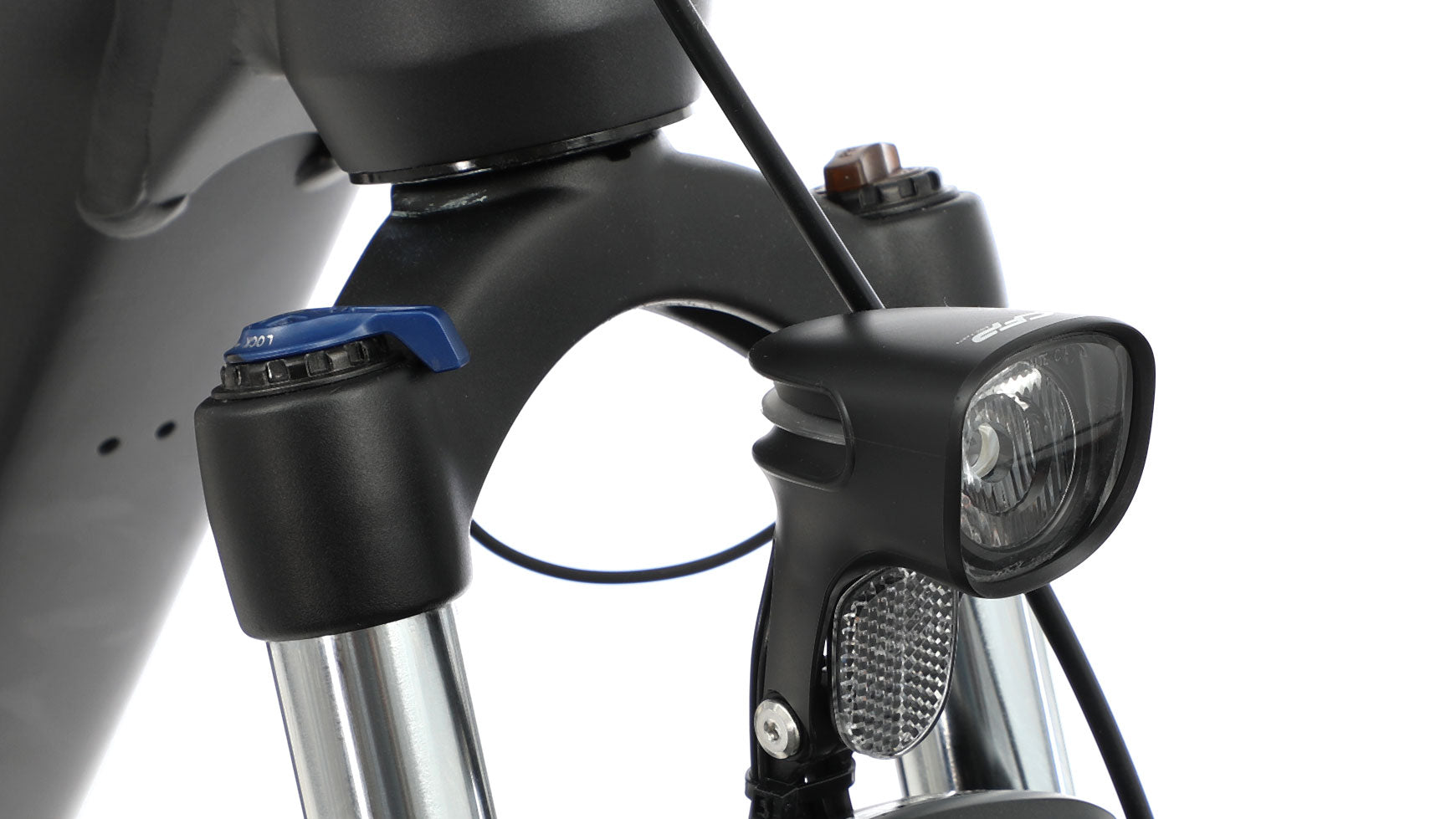 Compel HTE 670 EQ+ Wave image 4