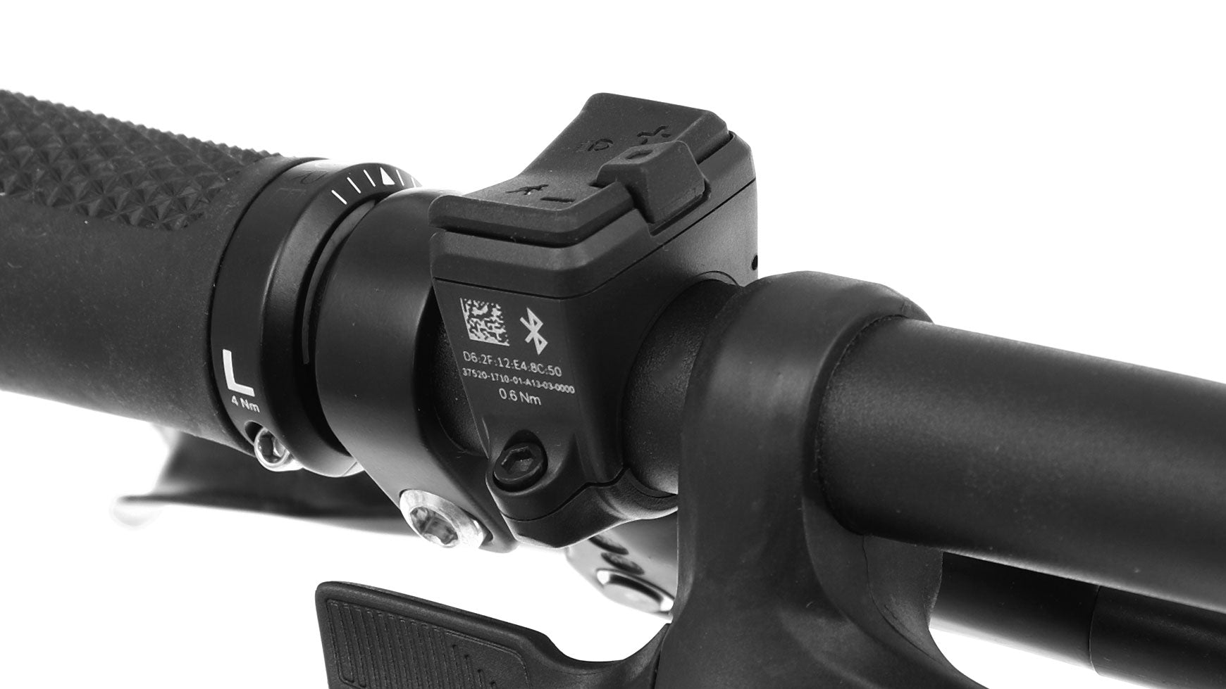 Compel HTE 670 EQ+ Wave image 9