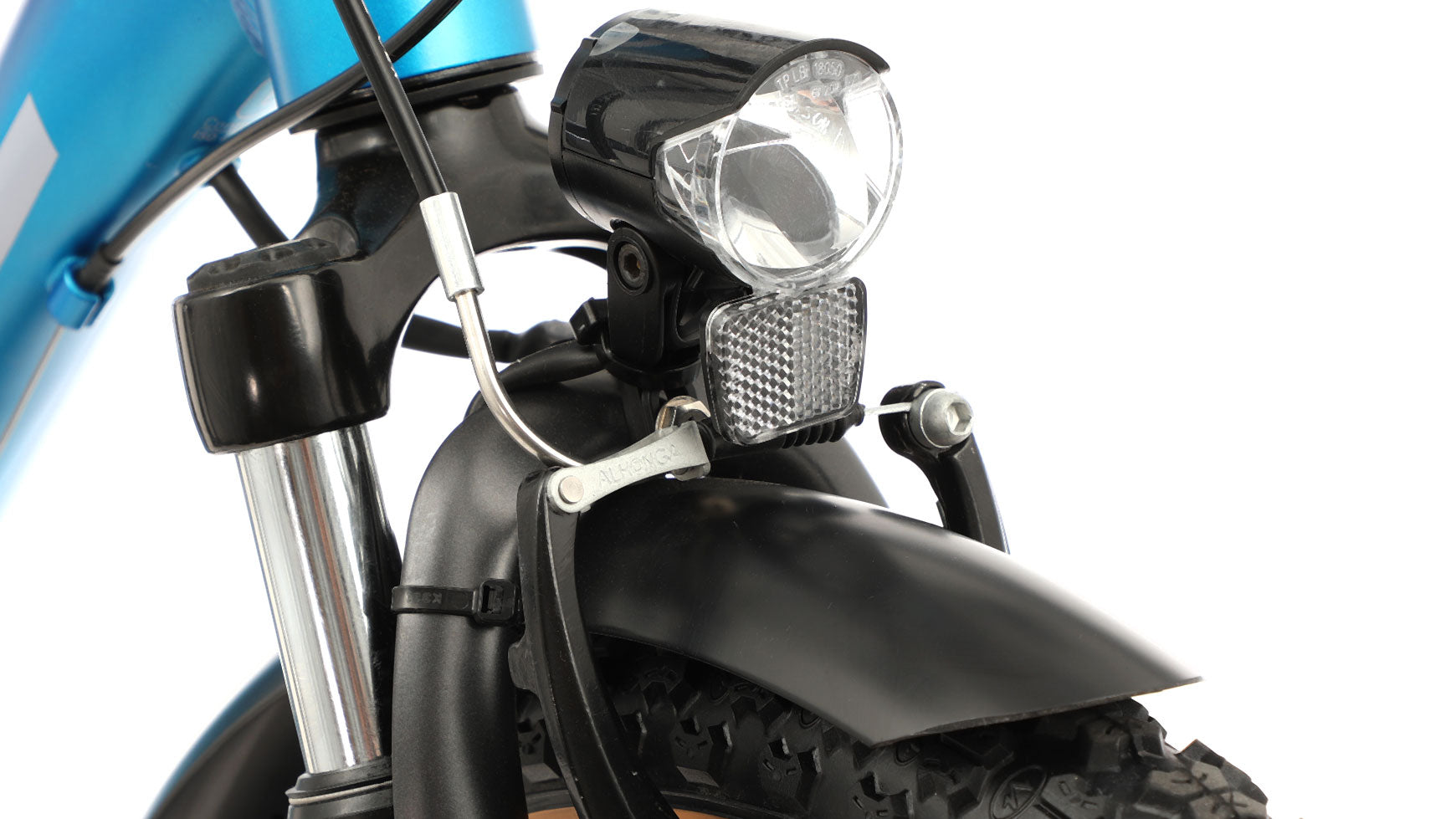 Compel HTS 200 image 3