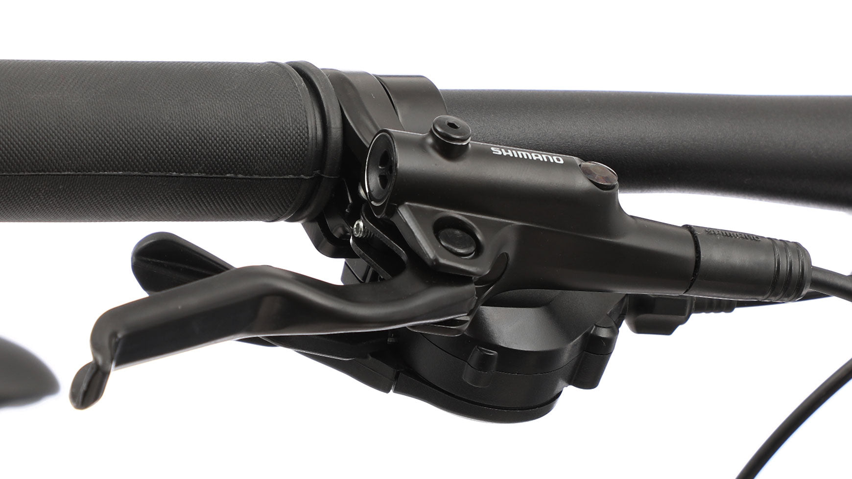 Compel HTS 500 27,5 image 4