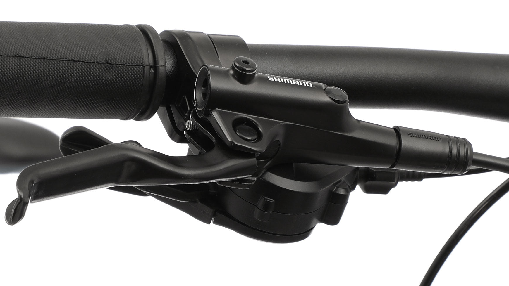 Compel HTS 600 image 4