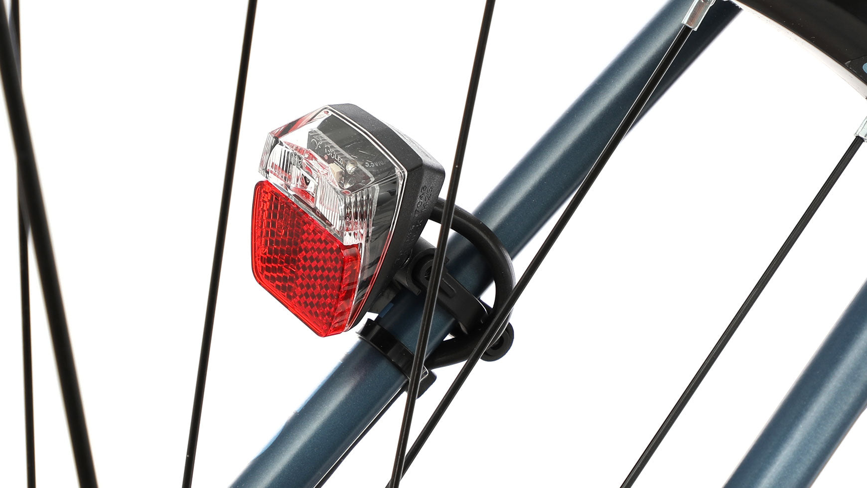 Compel HTS 600 image 7