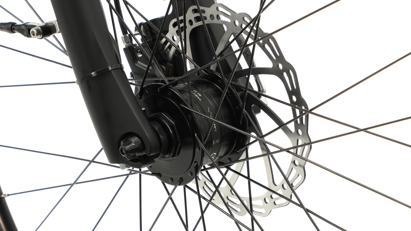 Compel XRC 700 image 2