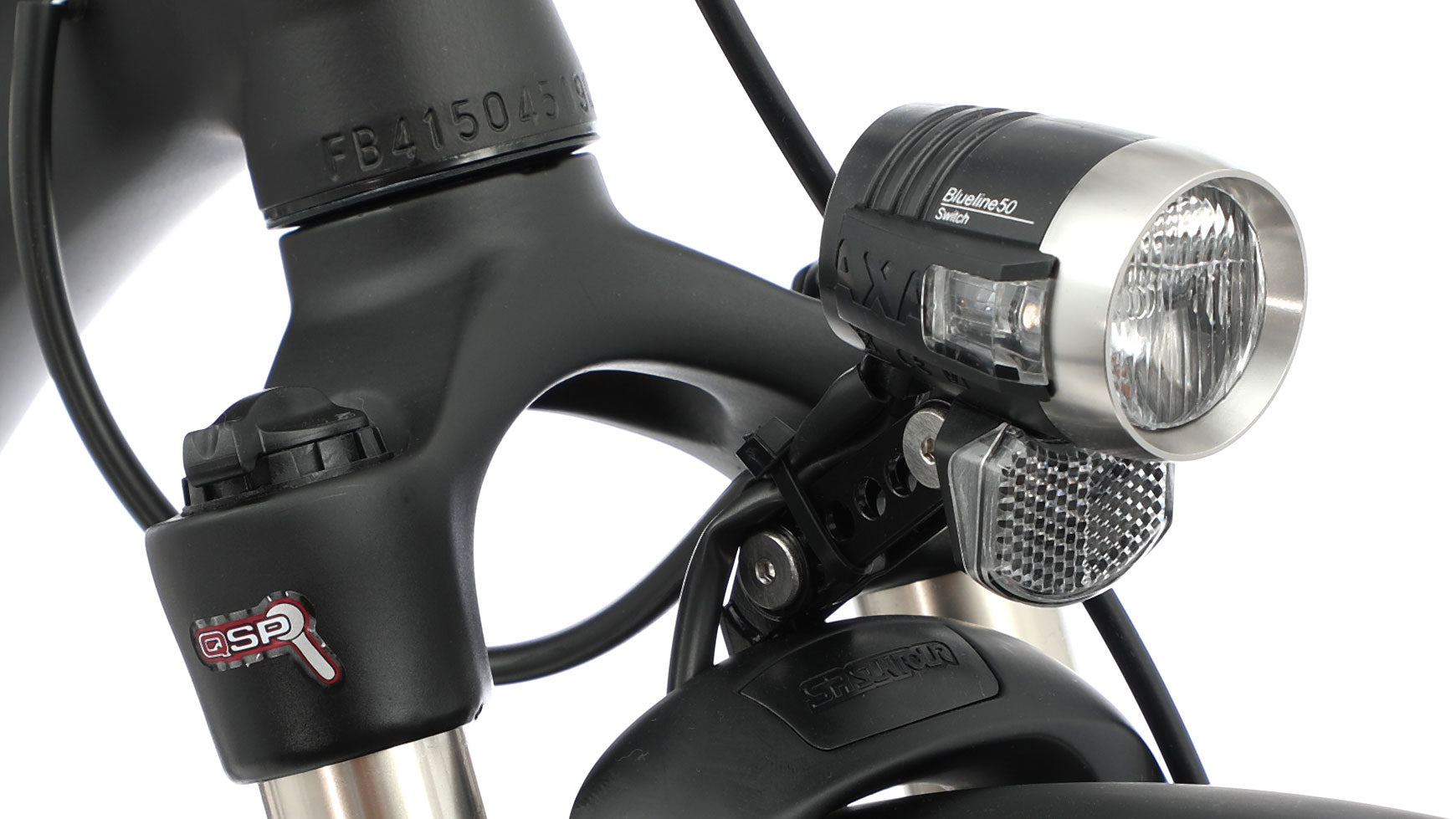 Compel XRC 700 image 3