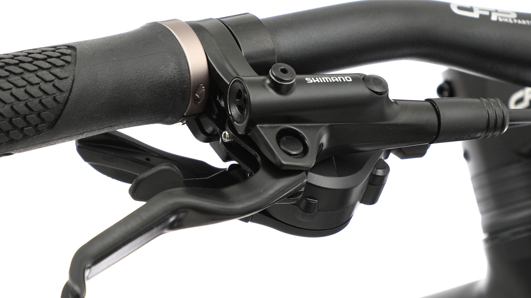 Compel XRC 700 image 4