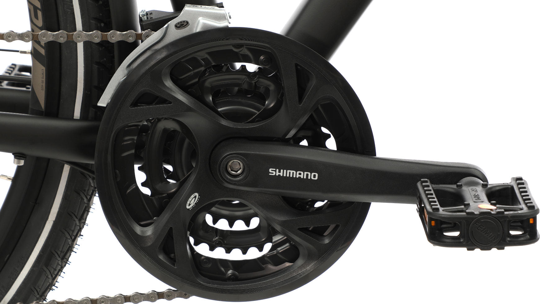 {4225AC3E-814C-4633-940D-2D60C1E0E86A}