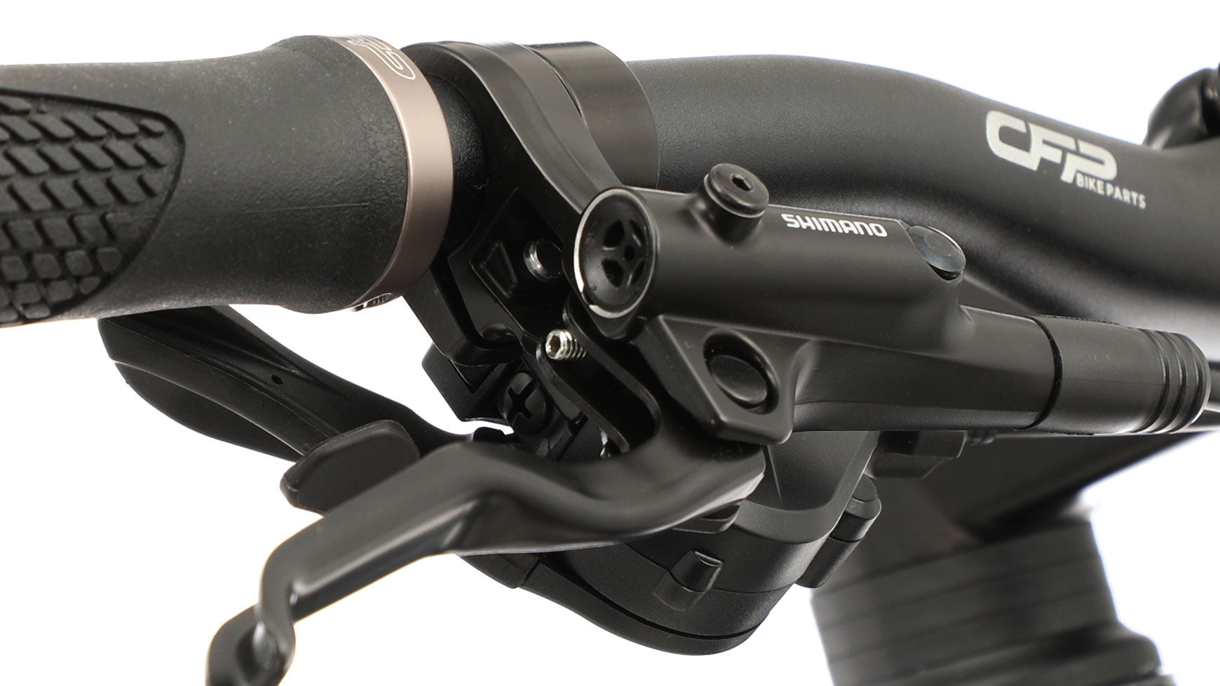 Compel XRC 700 Trapez image 4