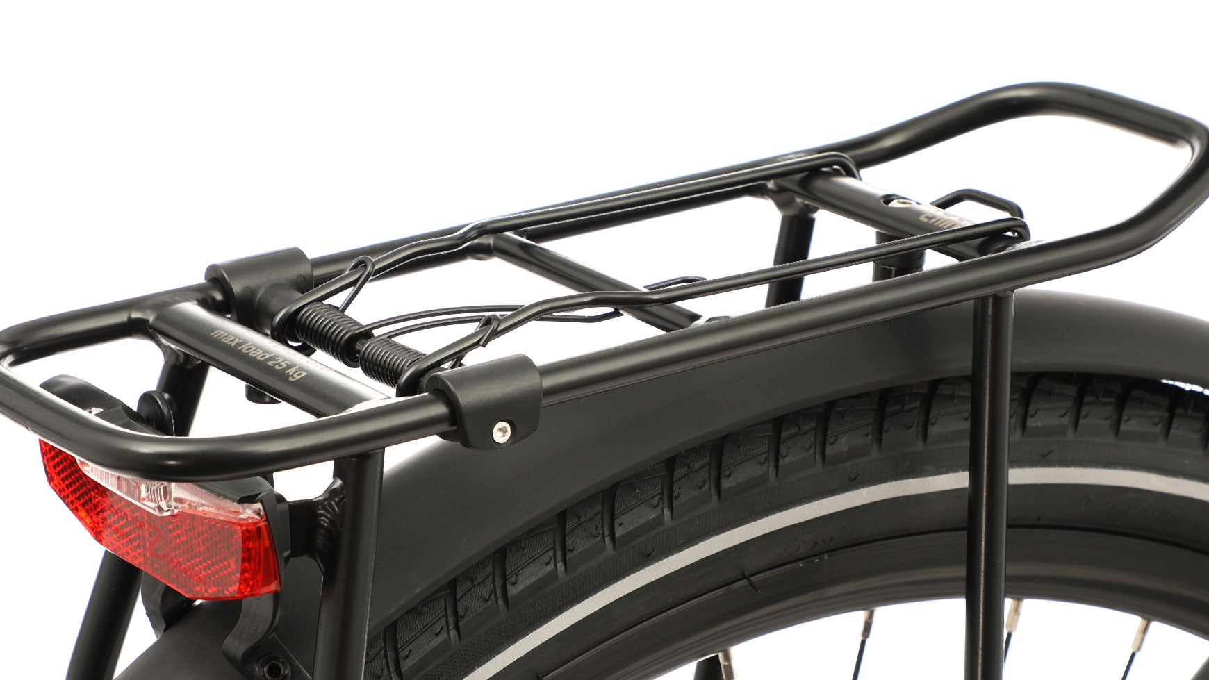 Compel XRC 700 Trapez image 7