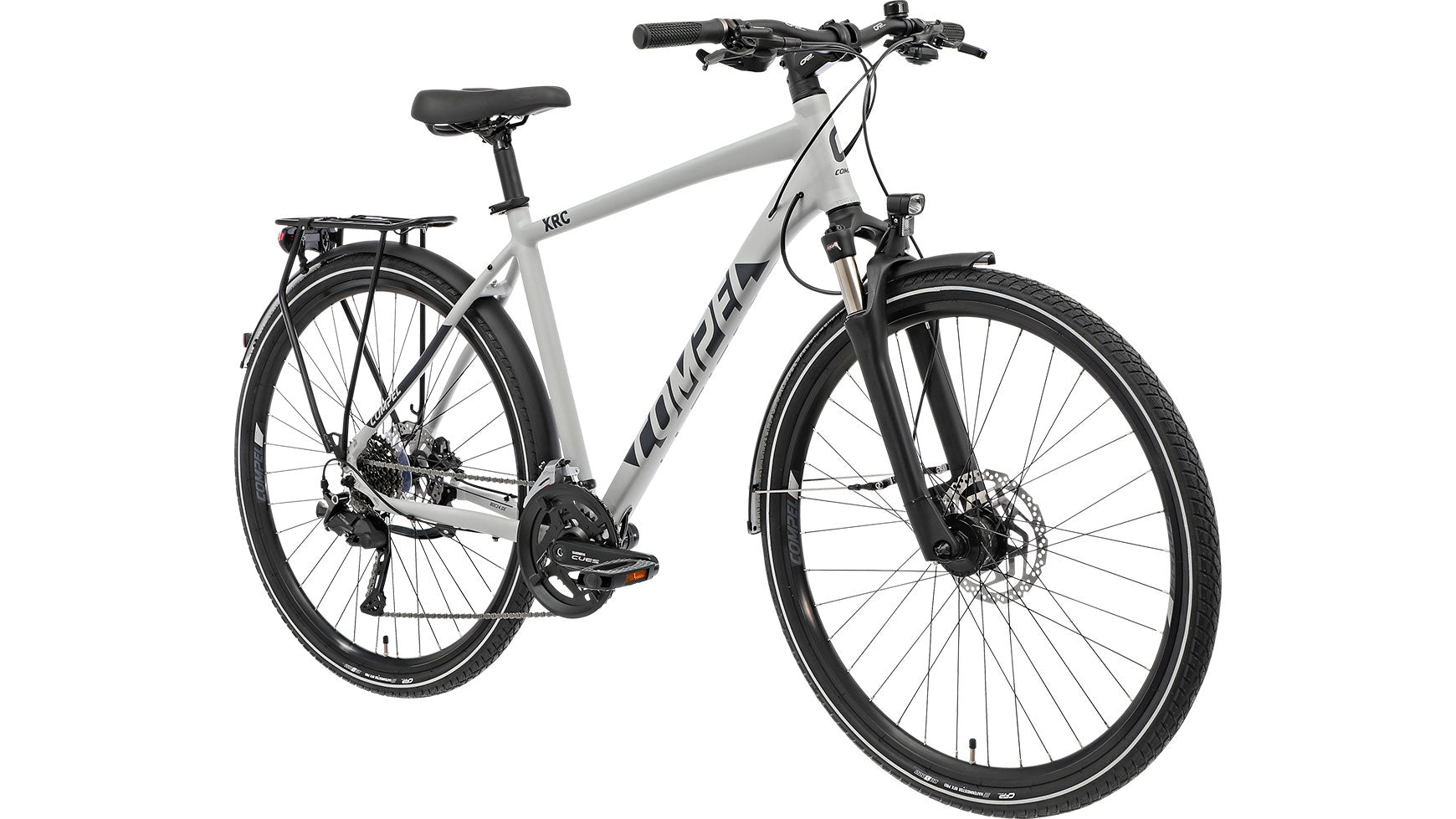 Compel XRC 800 image 1