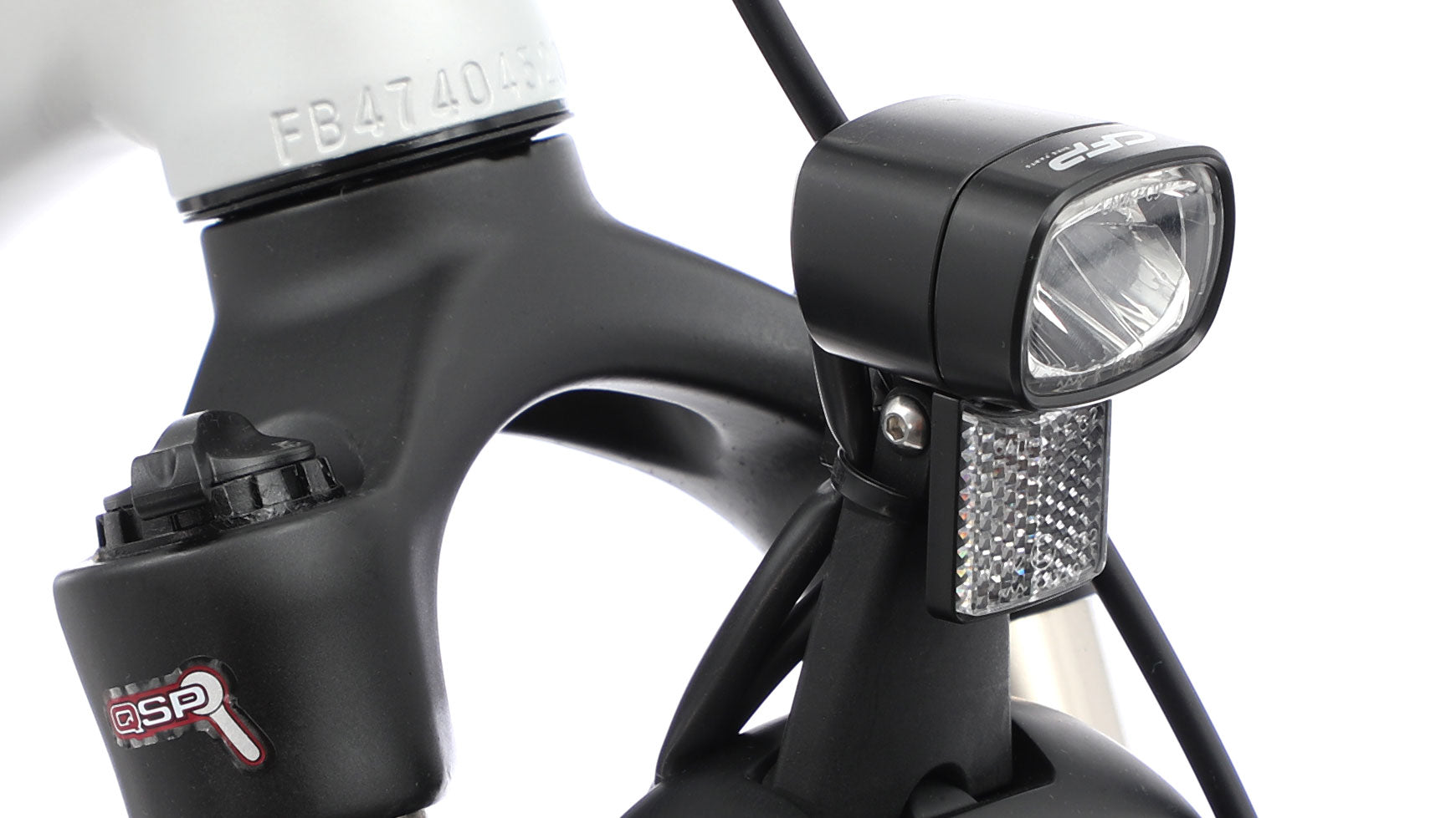 Compel XRC 800 image 3