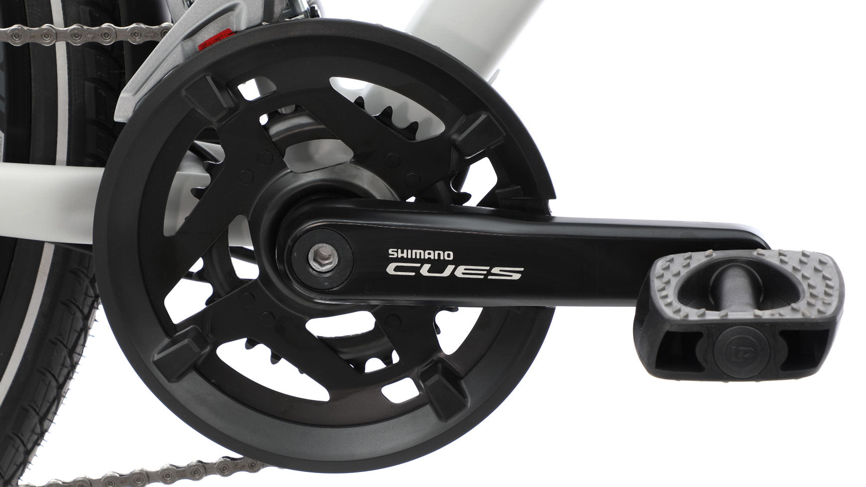 Compel XRC 800 image 5