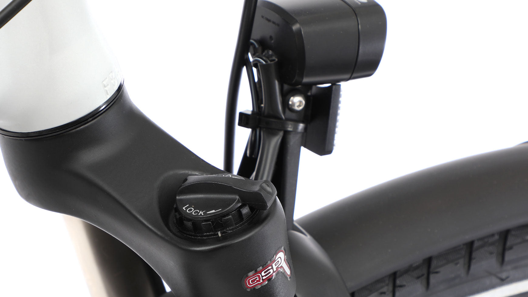 Compel XRC 800 image 7