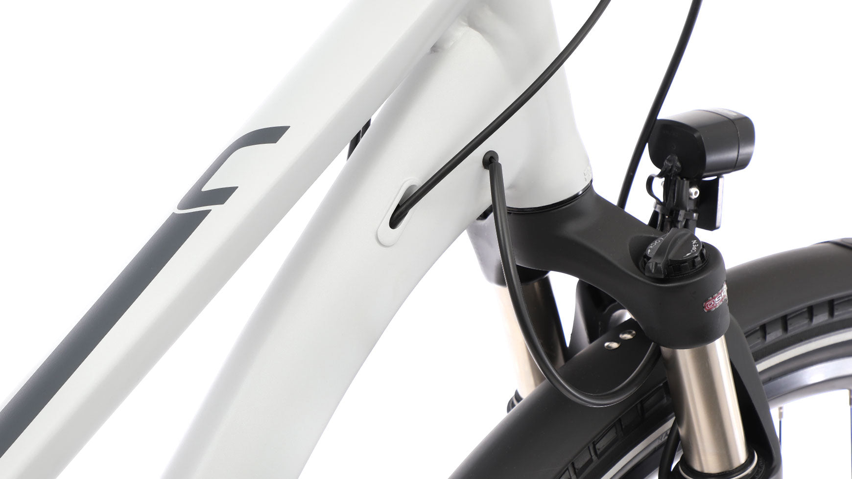 Compel XRC 800 Trapez image 9