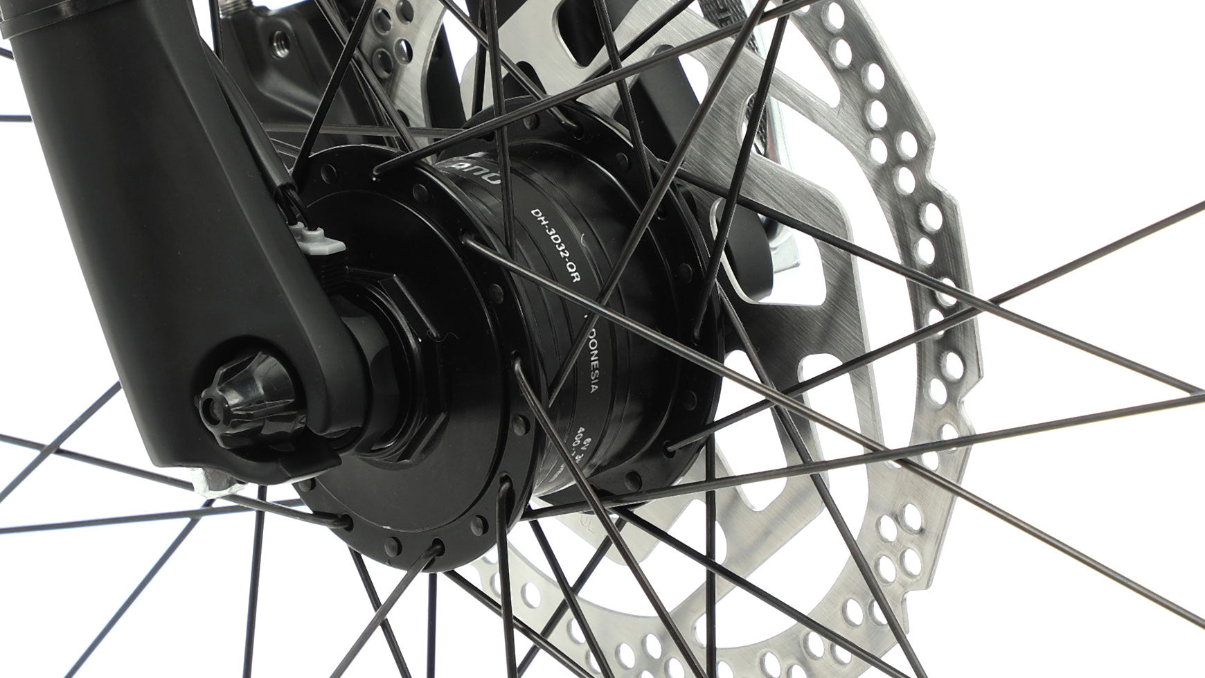 Compel XRC 900 image 2