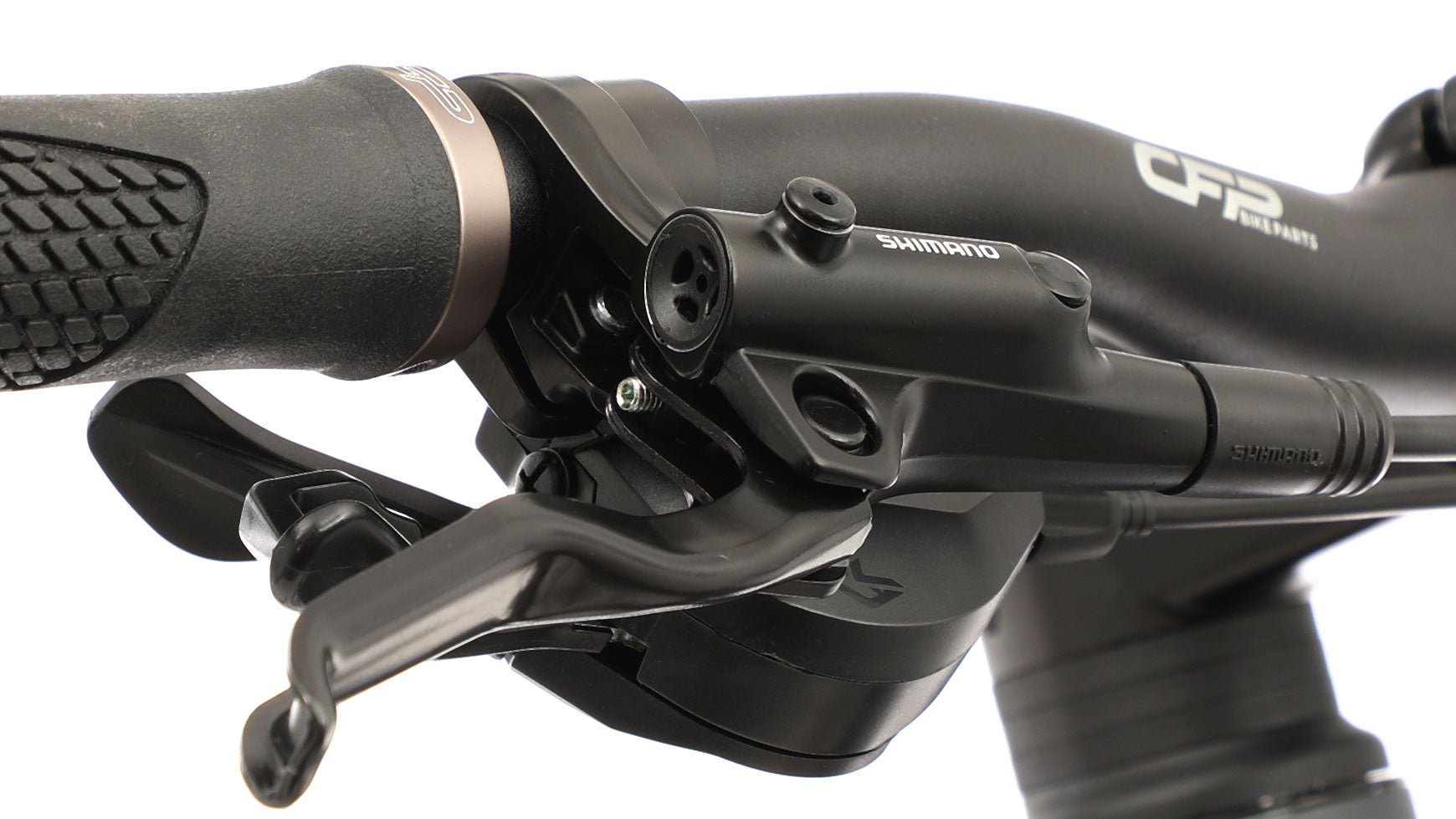 Compel XRC 900 Trapez image 4