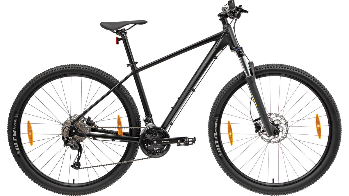 mountainbike compel HT 600 Grösse Heizsocken:39-41 E-Bike KETTLER QUADRIGA P5 MC25 Collection