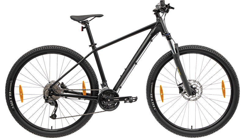 Compel HT 600