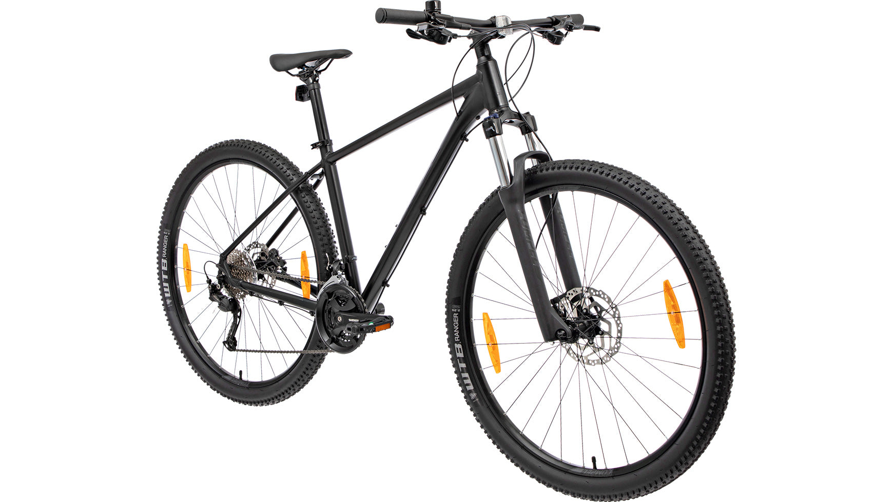 Compel HT 600