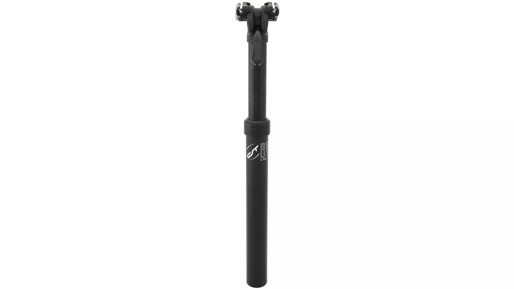 Contec Brut Vario Sattelstütze