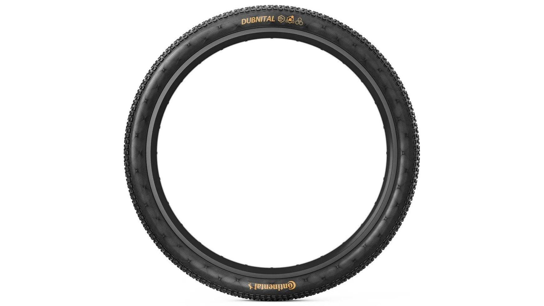 {D3800F18-CCB6-41BD-B9AE-192159BE96FF}