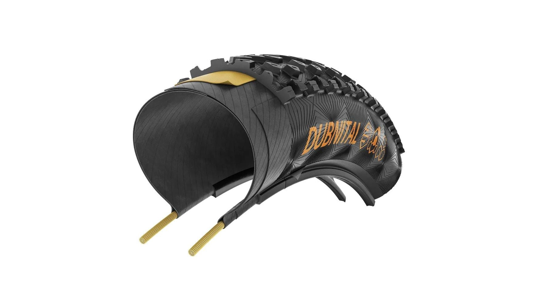 {C74FE6C9-E7EC-4018-8667-AD34FC81F713}