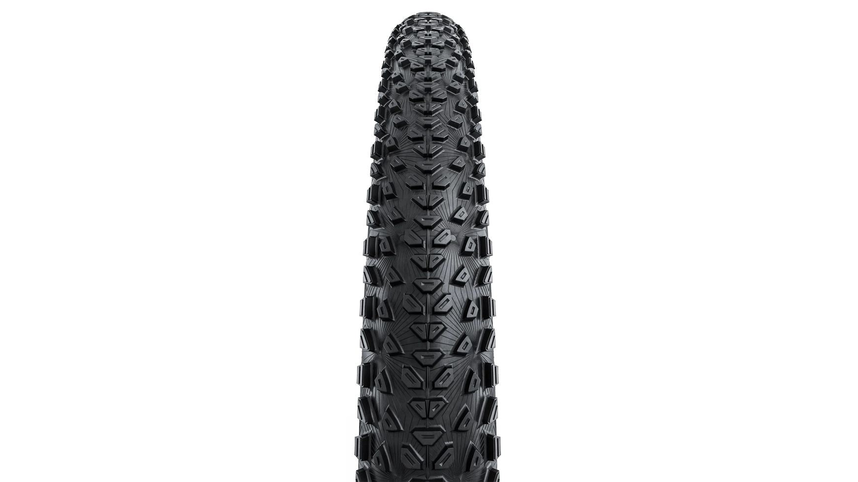 {1B805106-FB2A-4661-A9E2-3A471202610A}