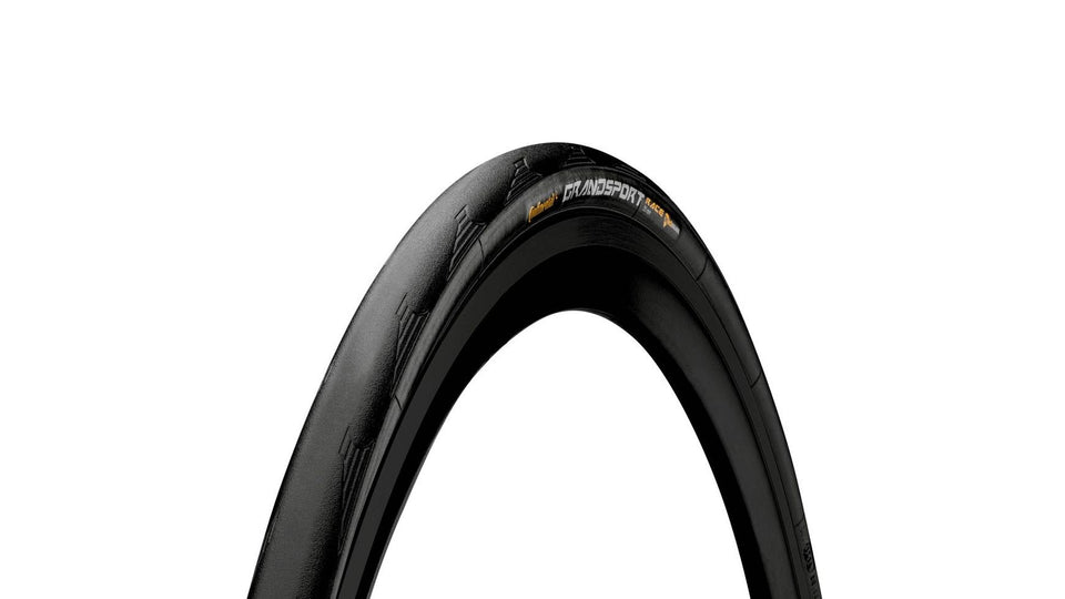 Conti Grand Sport Race 28 Zoll image 0